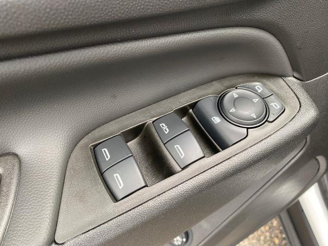 Chevrolet Equinox LT AWD 2024