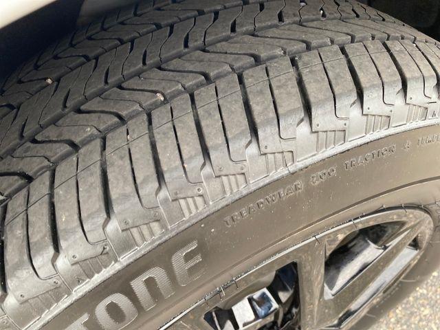 Chevrolet Equinox LT AWD 2024