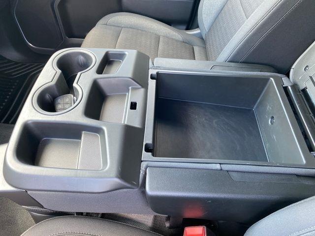GMC Sierra 1500 Elevation L Crew Cab 4WD 2026