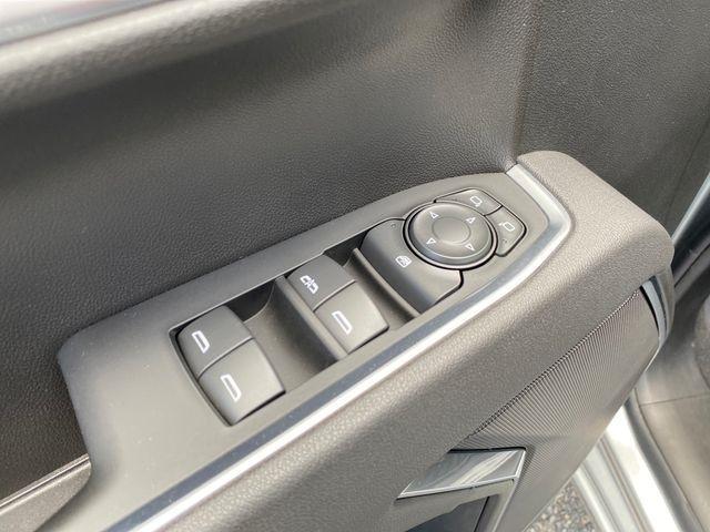 GMC Sierra 1500 Elevation L Crew Cab 4WD 2026