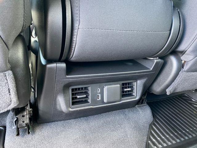GMC Sierra 1500 Elevation L Crew Cab 4WD 2026