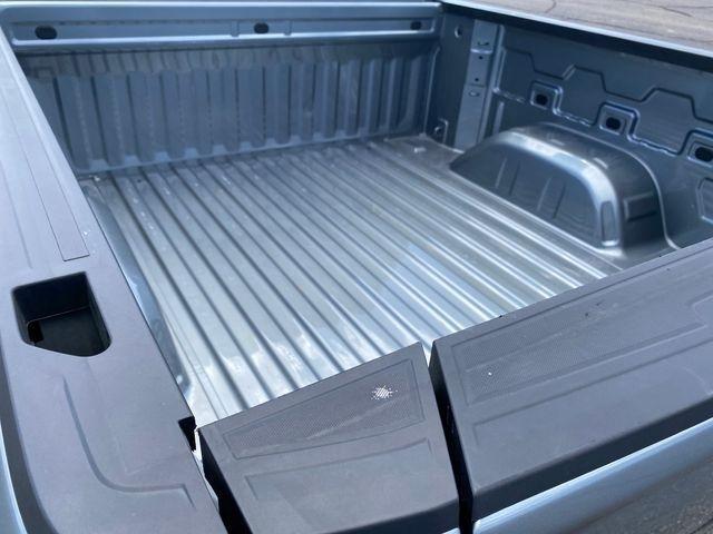 GMC Sierra 1500 Elevation L Crew Cab 4WD 2026