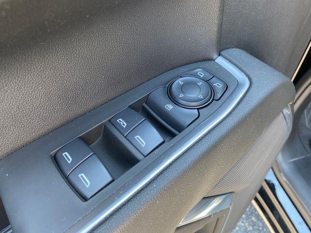 GMC Sierra 1500 Elevation L Crew Cab 4WD 2024