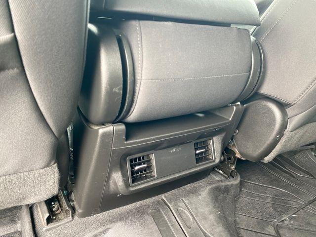 Chevrolet Silverado 1500 Trail Boss Custom Crew Cab 4WD 2023