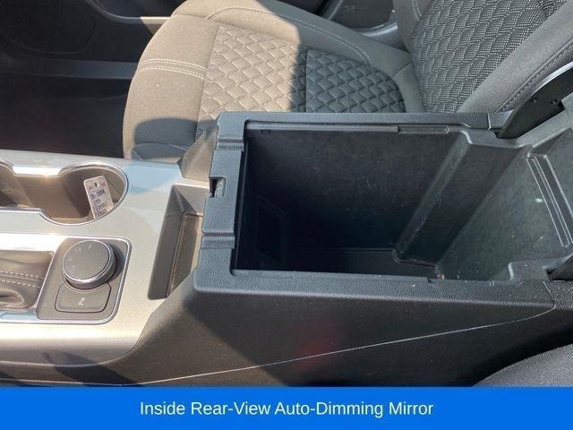 Chevrolet Blazer 2LT AWD 2019