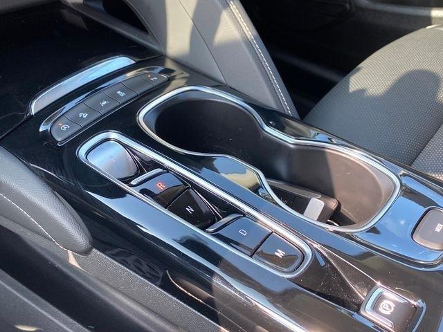 Buick Envision Essense AWD 2023