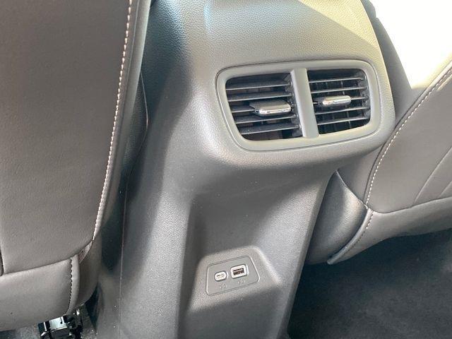 Buick Envision Essense AWD 2023