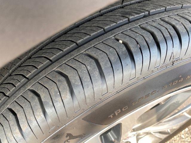 Buick Envision Essense AWD 2023