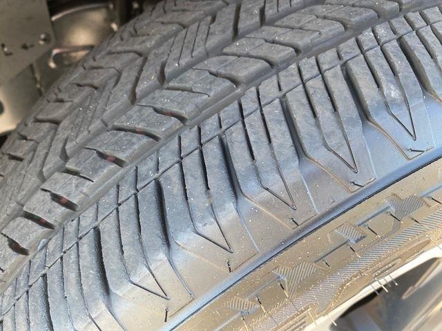Toyota Tundra Limited CrewMax 4WD 2026