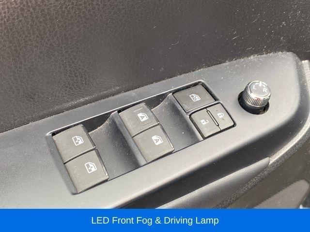 Toyota Highlander SE AWD V6 2019