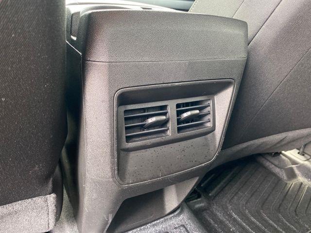 Chevrolet Colorado Trail Boss Crew Cab 4WD 2023