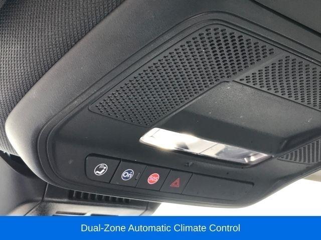 Chevrolet Equinox LT AWD 2025