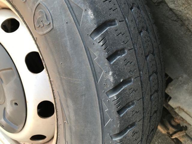 Ford Transit 150 Van Low Roof 60/40 Pass. 148-in. WB 2016