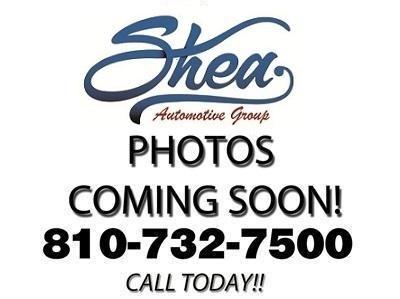 GMC Sierra 1500 SLT Crew Cab 2WD 2025