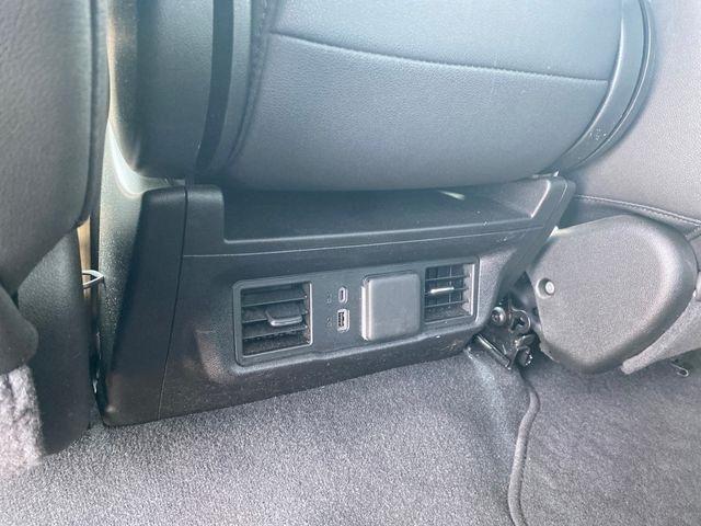 GMC Sierra 1500 SLT Crew Cab 2WD 2025