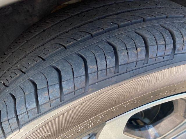 Chevrolet Trax 2RS 2024