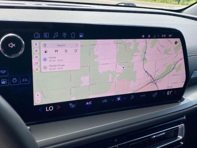 Chevrolet Traverse LT 2025