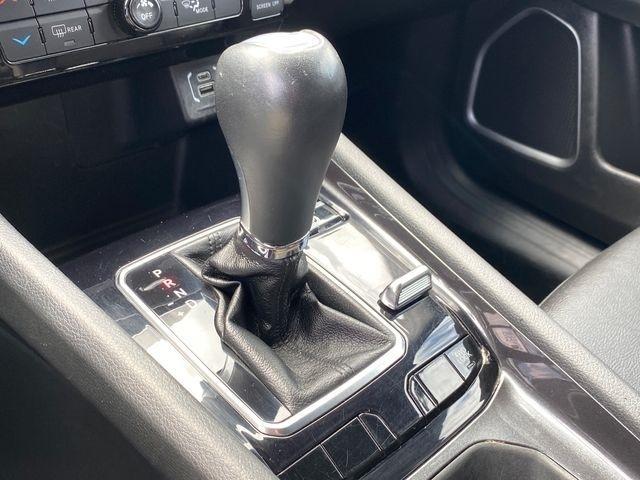 Jeep Compass Latitude 2024