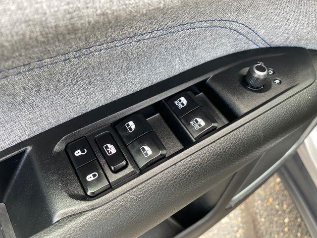 Jeep Compass Latitude 2024