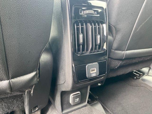 Jeep Compass Limited 2024