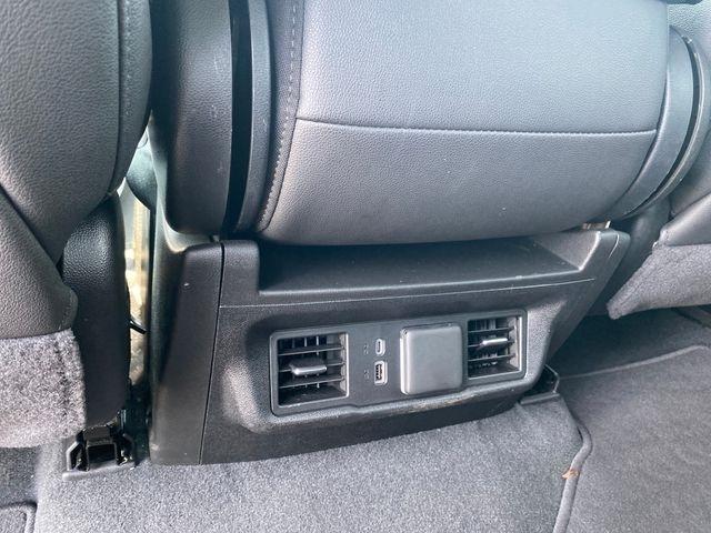 GMC Sierra 1500 SLT Crew Cab 4WD 2025