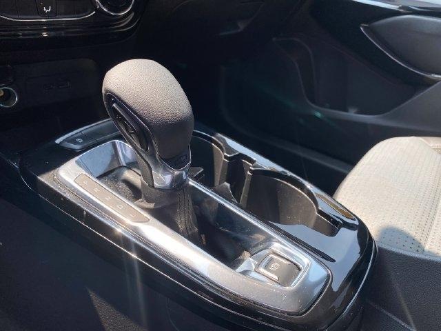 2025 Chevrolet Trax LT - Photo 13