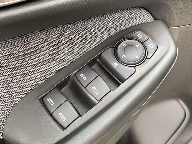 Chevrolet TrailBlazer LT AWD 2025