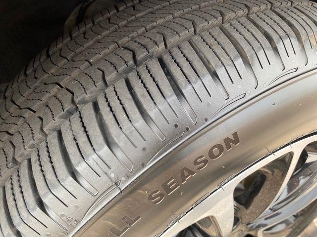Chevrolet TrailBlazer LT AWD 2025