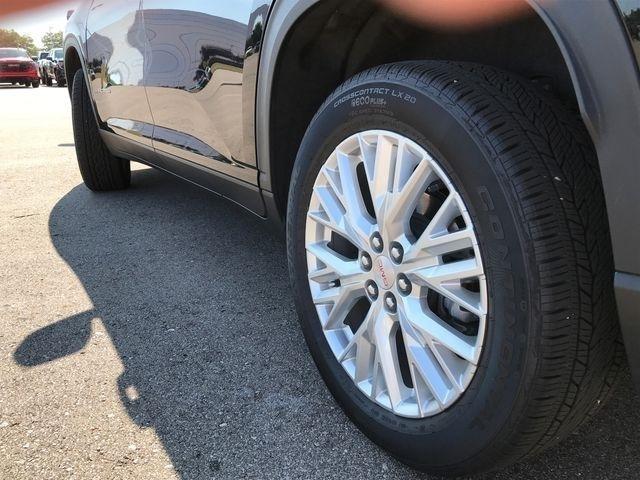 GMC Acadia Elevation 2024