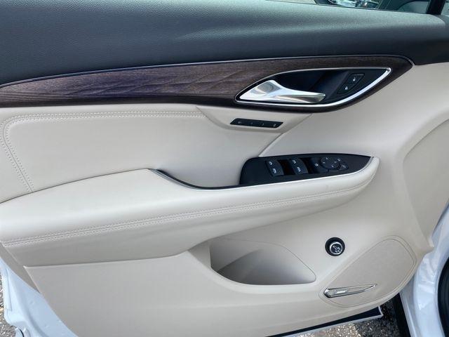 Buick Envision Avenir AWD 2023