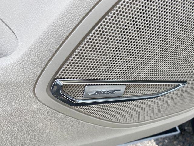 Buick Envision Avenir AWD 2023