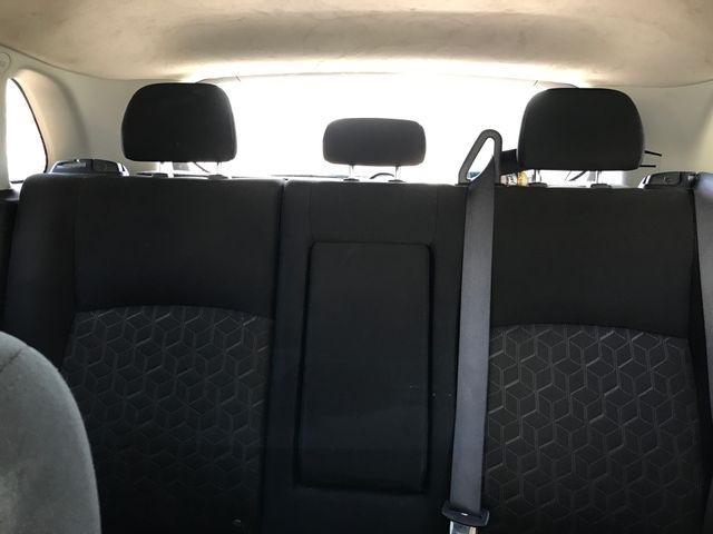 Mitsubishi Outlander Sport 2.0 ES 4WD 2022