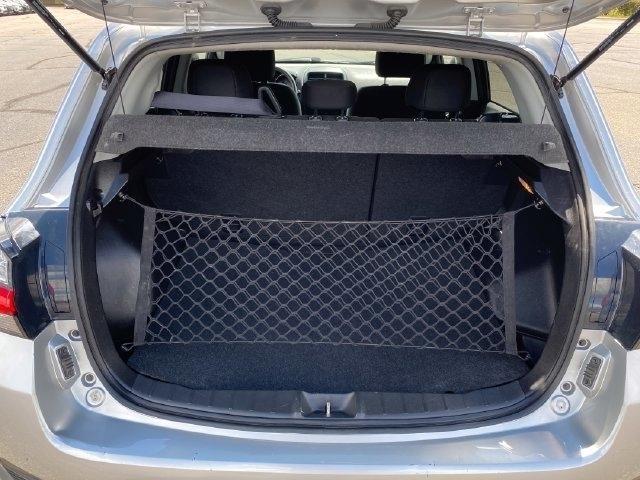 Mitsubishi Outlander Sport 2.0 ES 4WD 2022