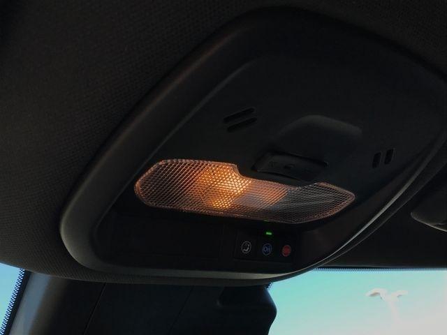 Chevrolet Trax 2RS 2024