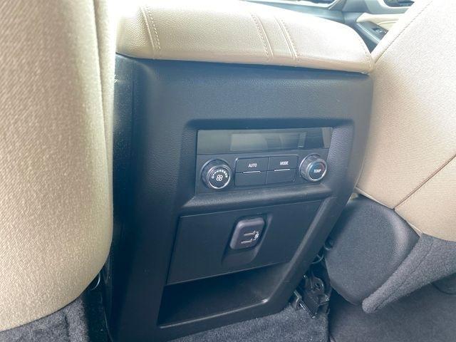 Chevrolet Traverse LS FL FWD 2023
