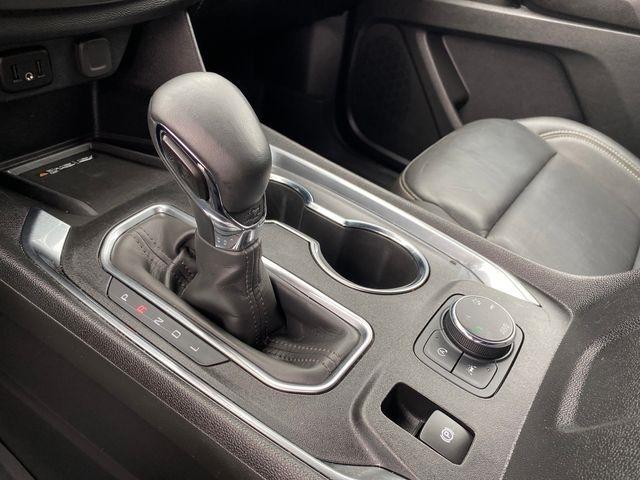 Chevrolet Traverse LT Feather AWD 2023