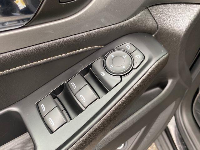 Chevrolet Traverse LT Feather AWD 2023
