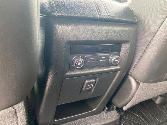 Chevrolet Traverse LT Feather AWD 2023