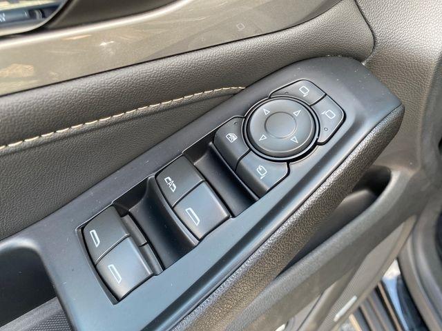 Chevrolet Traverse LT Feather AWD 2023