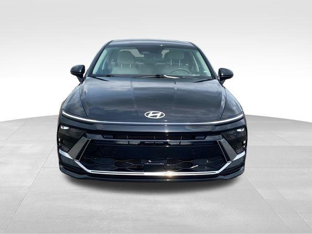 Hyundai Sonata SEL 2025