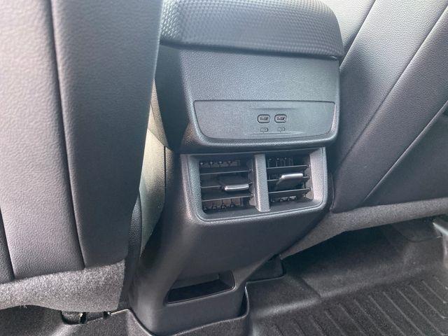 Chevrolet Equinox RS AWD 2025