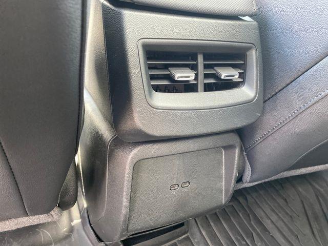 Chevrolet Equinox EV 2RS 2024