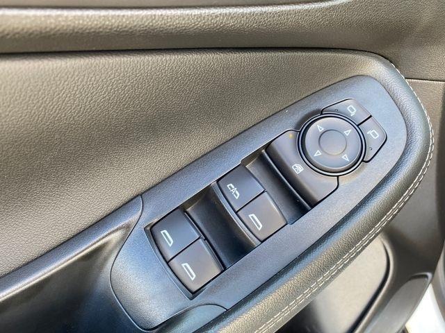 Buick Encore GX Preferred AWD 2021