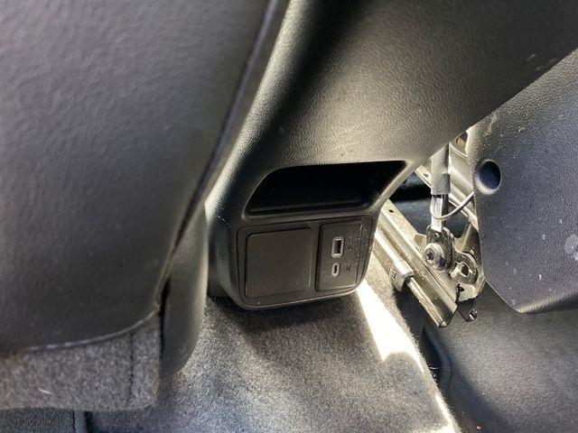 Buick Encore GX Preferred AWD 2021