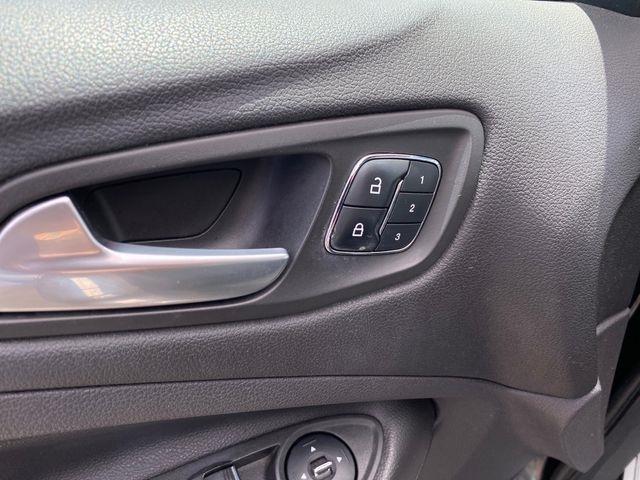 Ford Escape Titanium 4WD 2013
