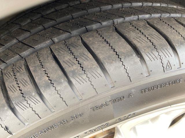 Ford Escape Titanium 4WD 2013
