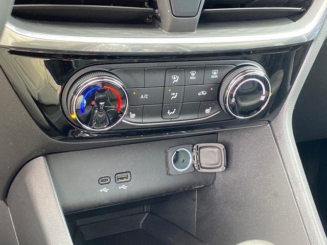 Buick Encore GX Sport Touring AWD 2024