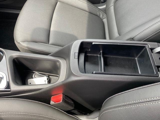 Buick Encore GX Sport Touring AWD 2024