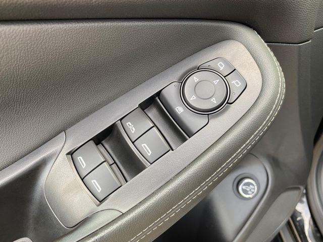 Buick Encore GX Sport Touring AWD 2024