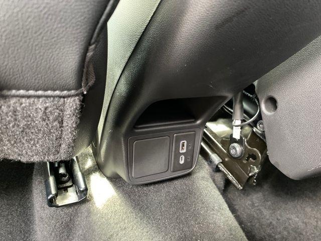 Buick Encore GX Sport Touring AWD 2024